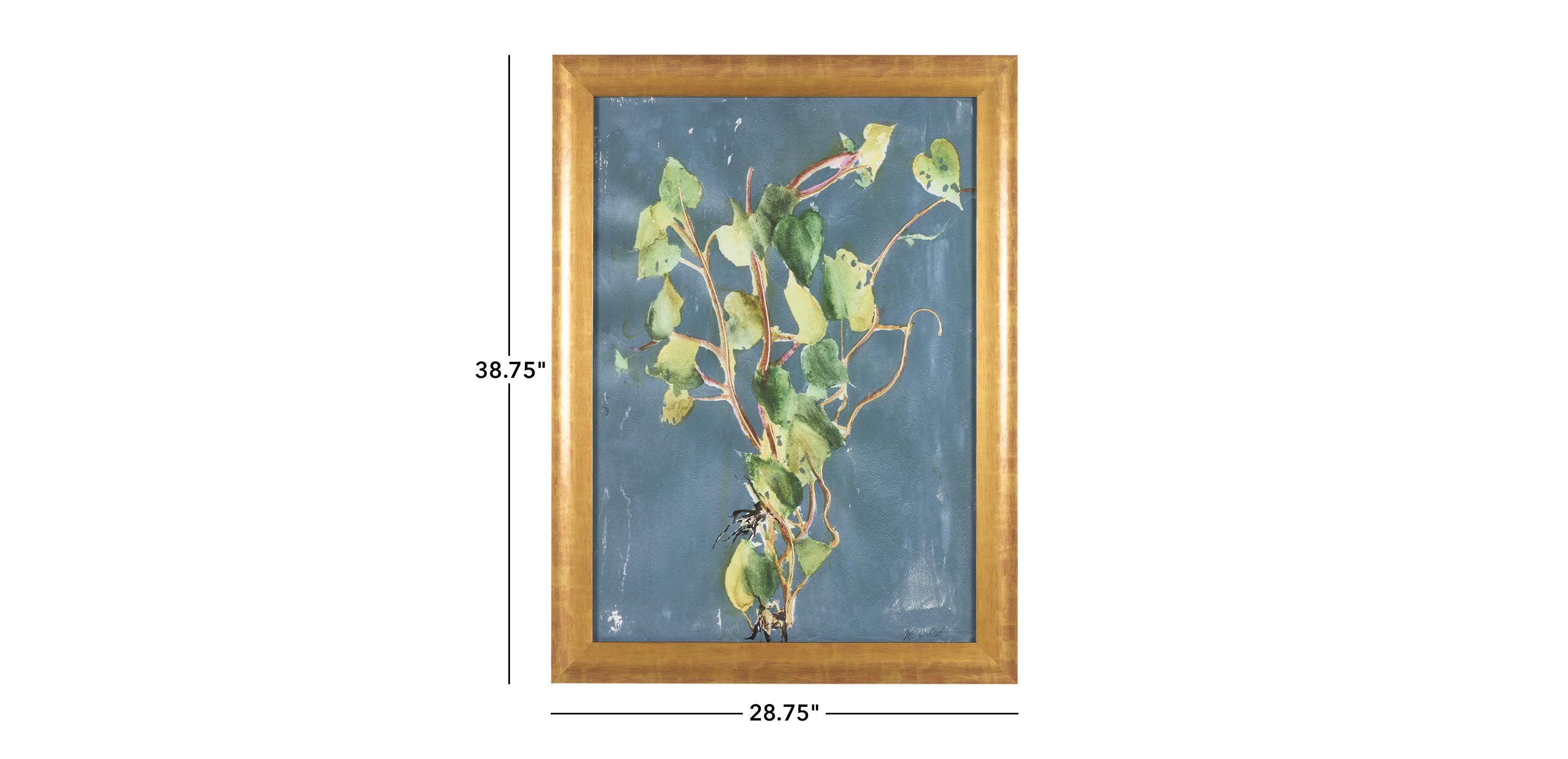 Vigorous Vine_1