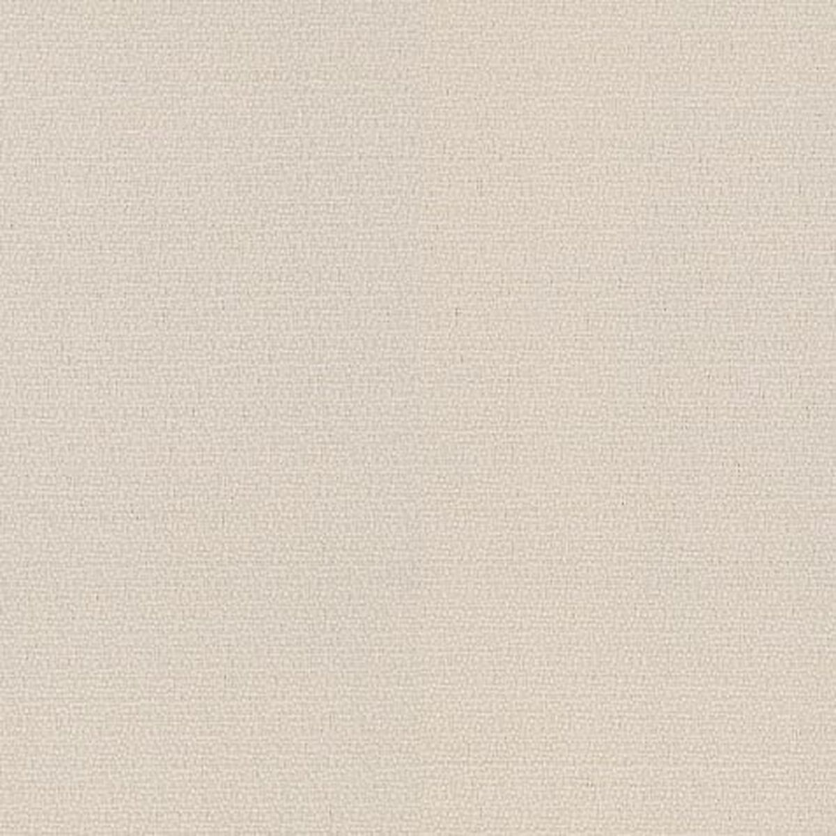 Ravine Fabric
