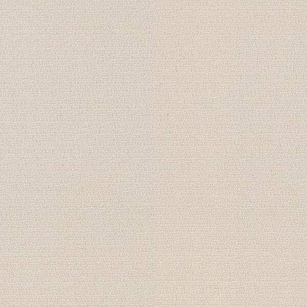 Ravine Fabric
