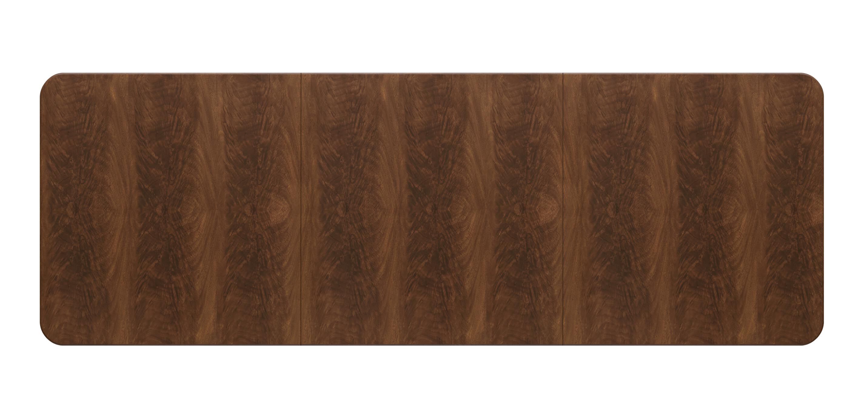 Sanders Grand Dining Table_3