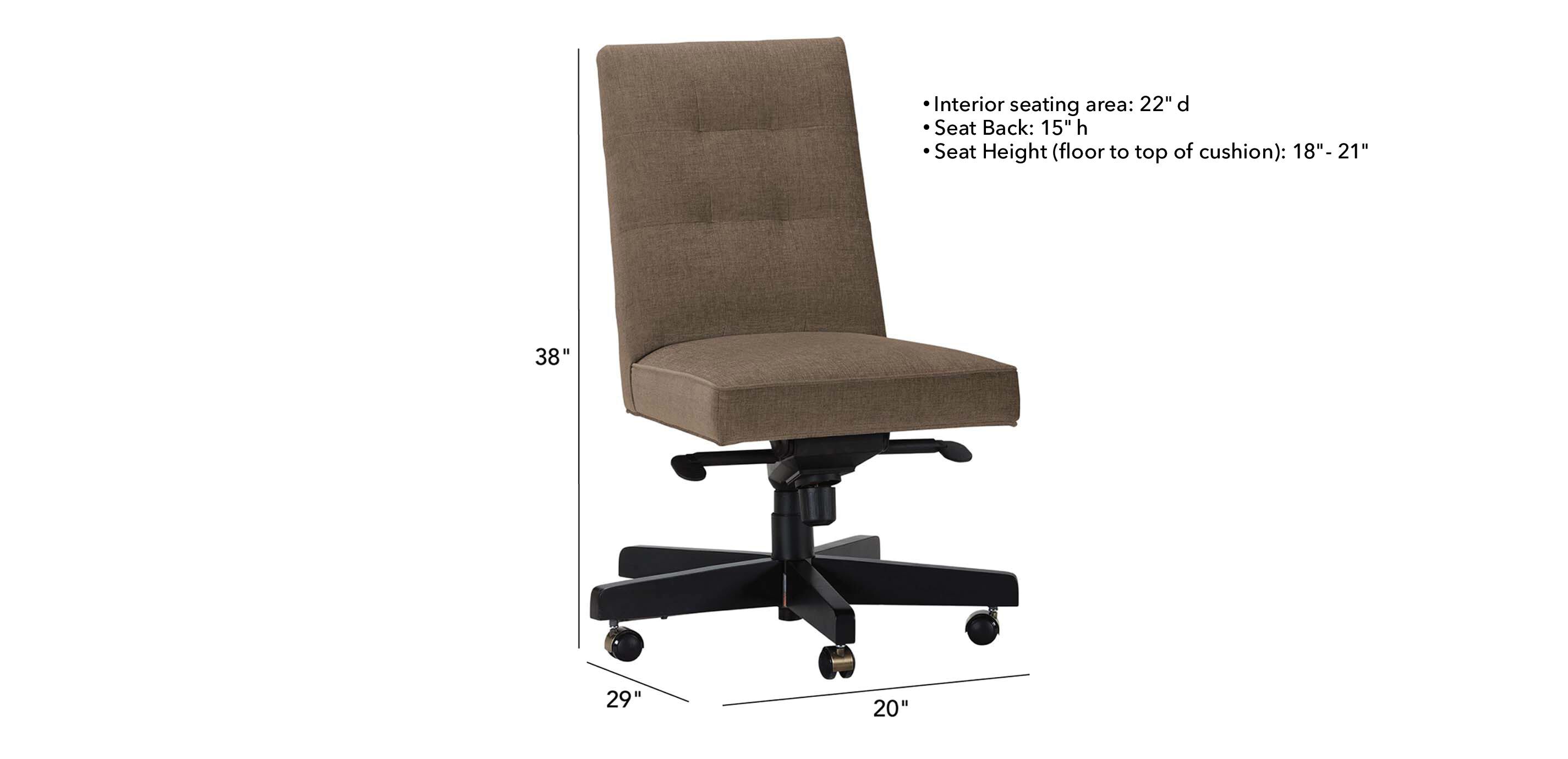 Jett Desk Chair_2