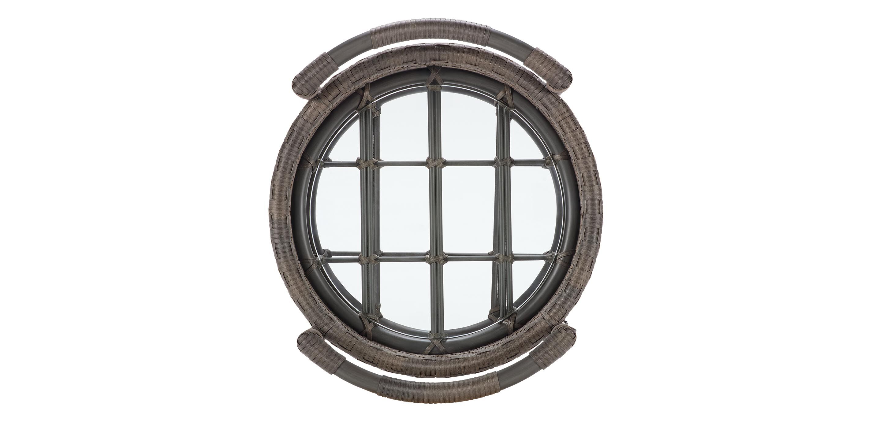 Cape Monaco Outdoor Bar Cart_5