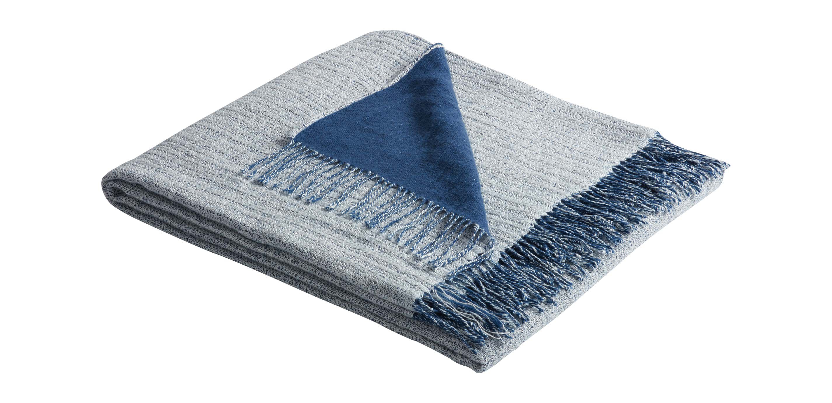 Oasi Reversible Throw_1