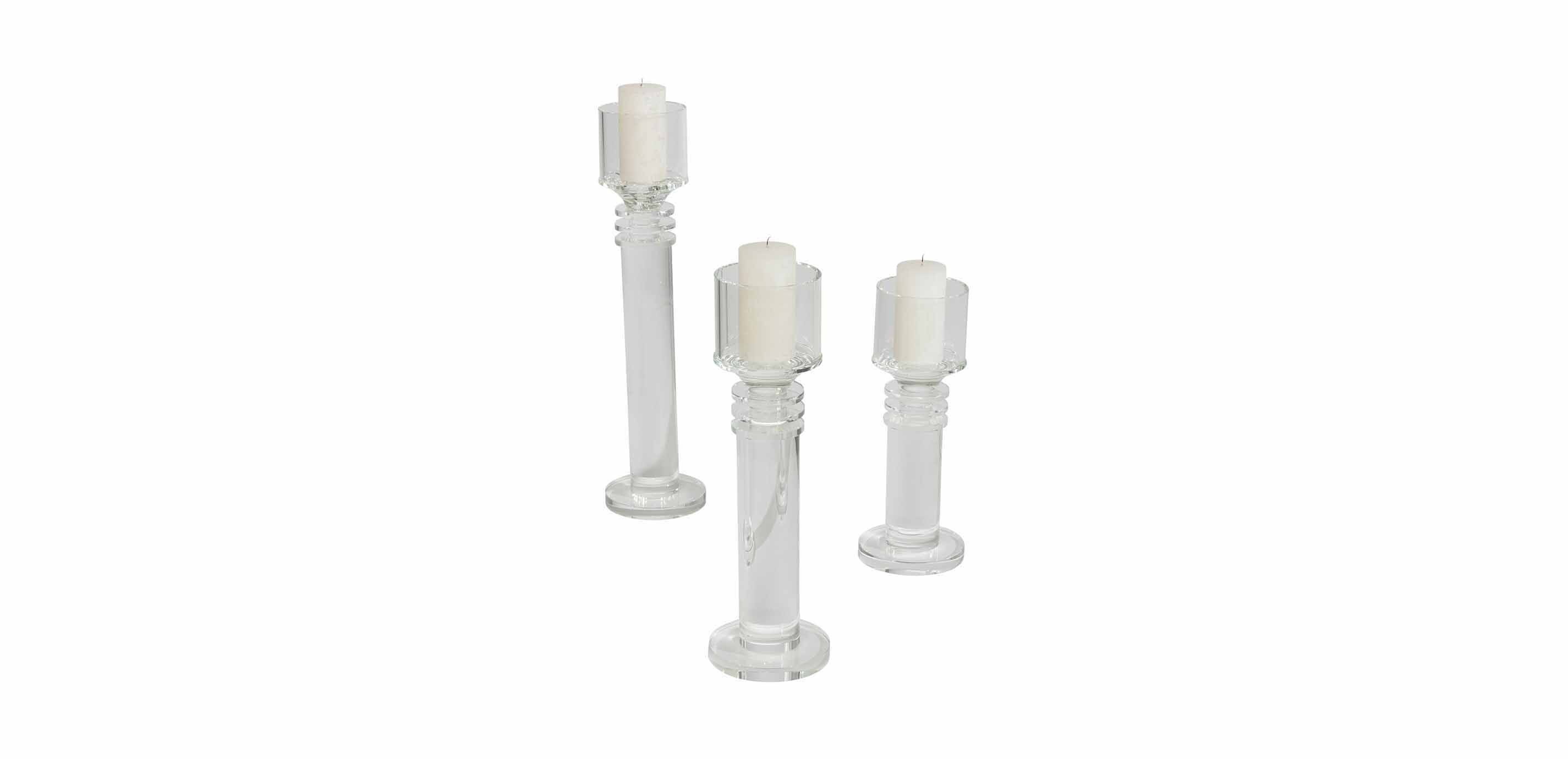 Janna Candleholder_1