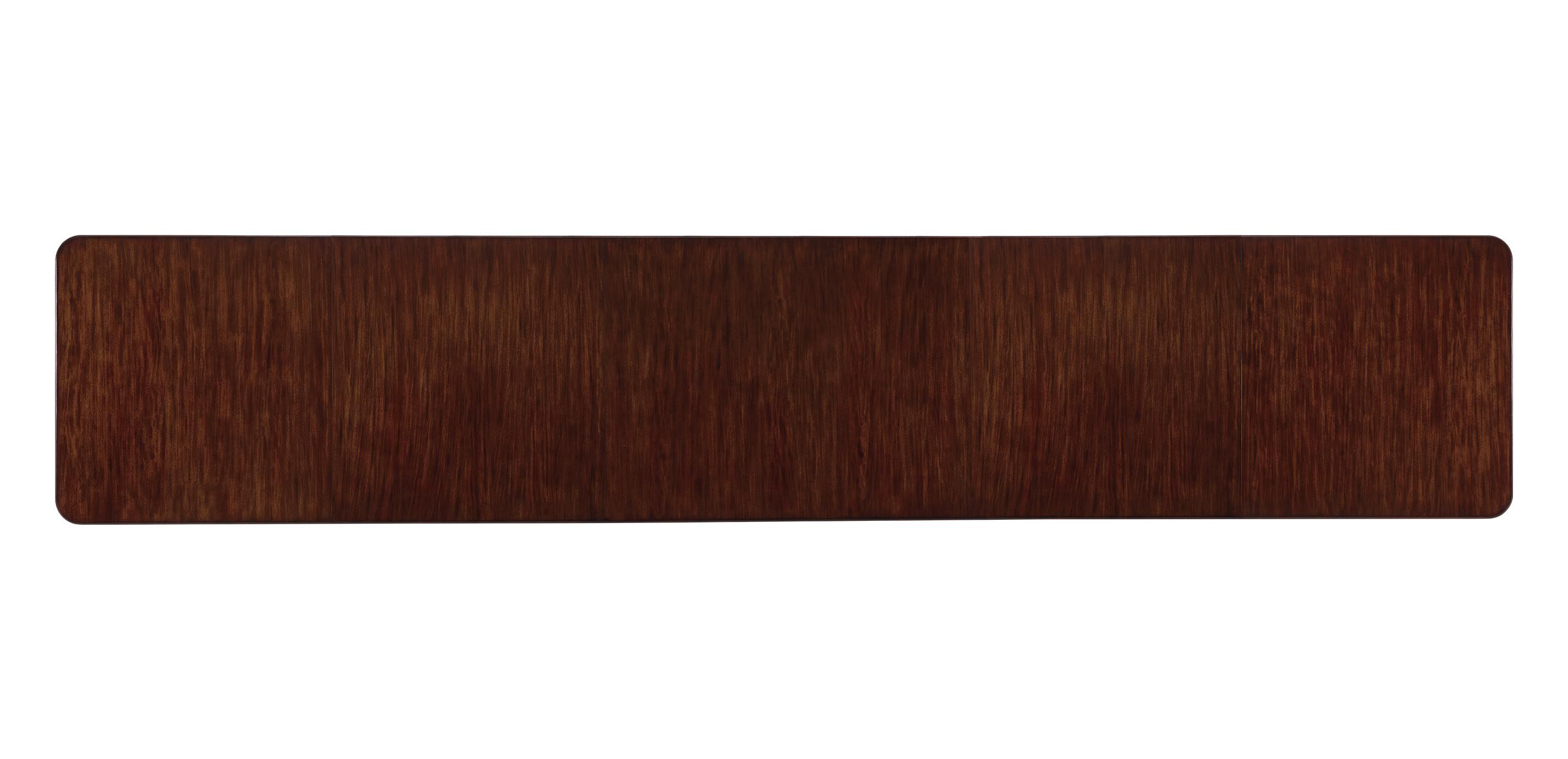 Sanders Grand Dining Table_3