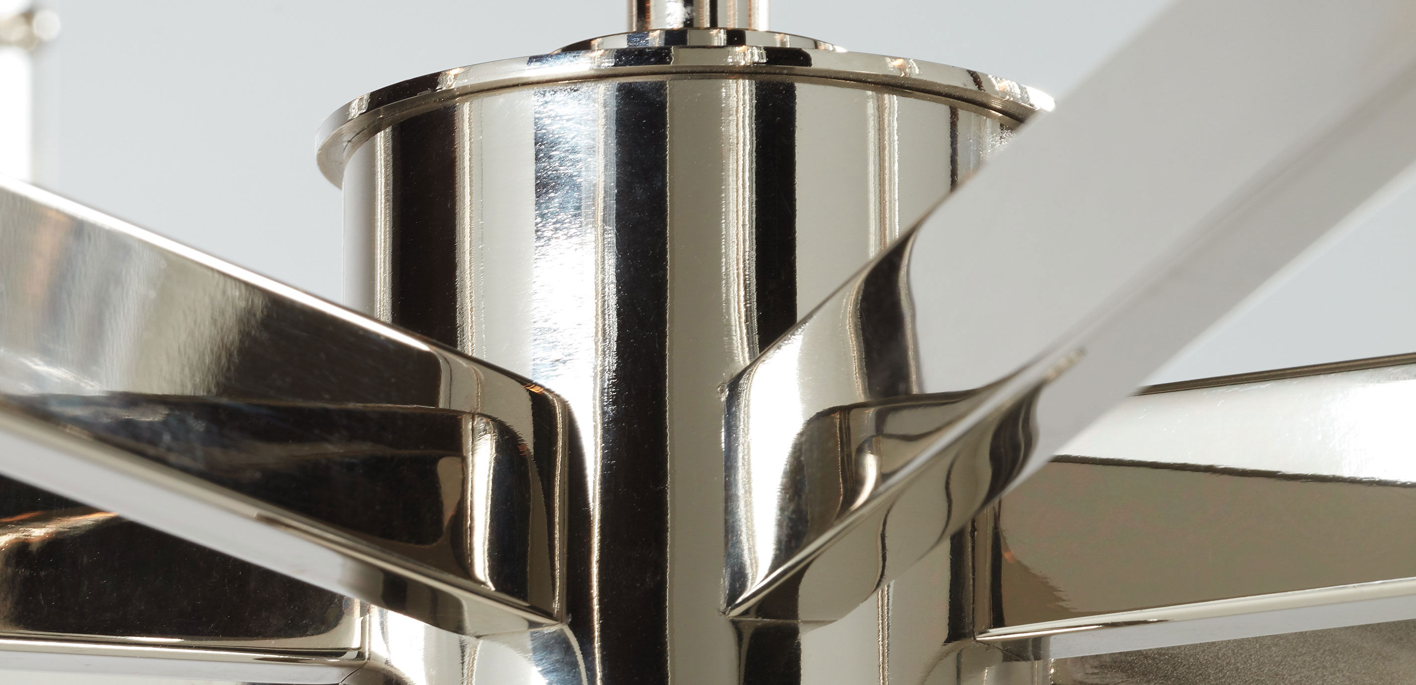 Tiberius Two-Tier Chandelier_4