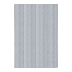 Lavalette Indoor/Outdoor Rug Recommended Product