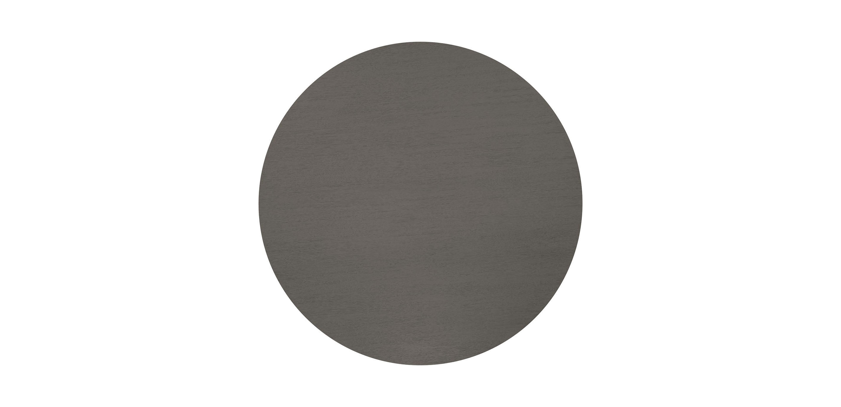 Gracedale Round Dining Table_3