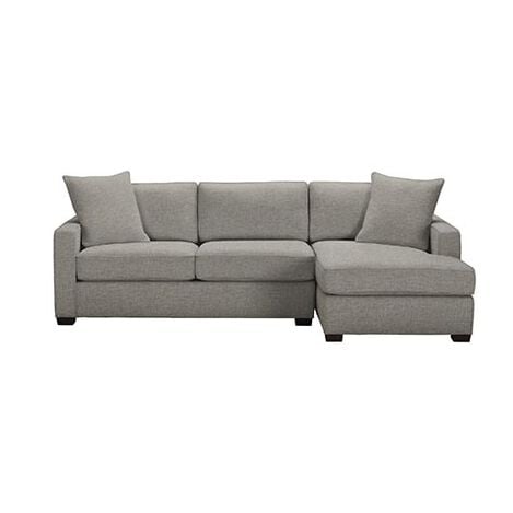 Sectional Sofas Living Room