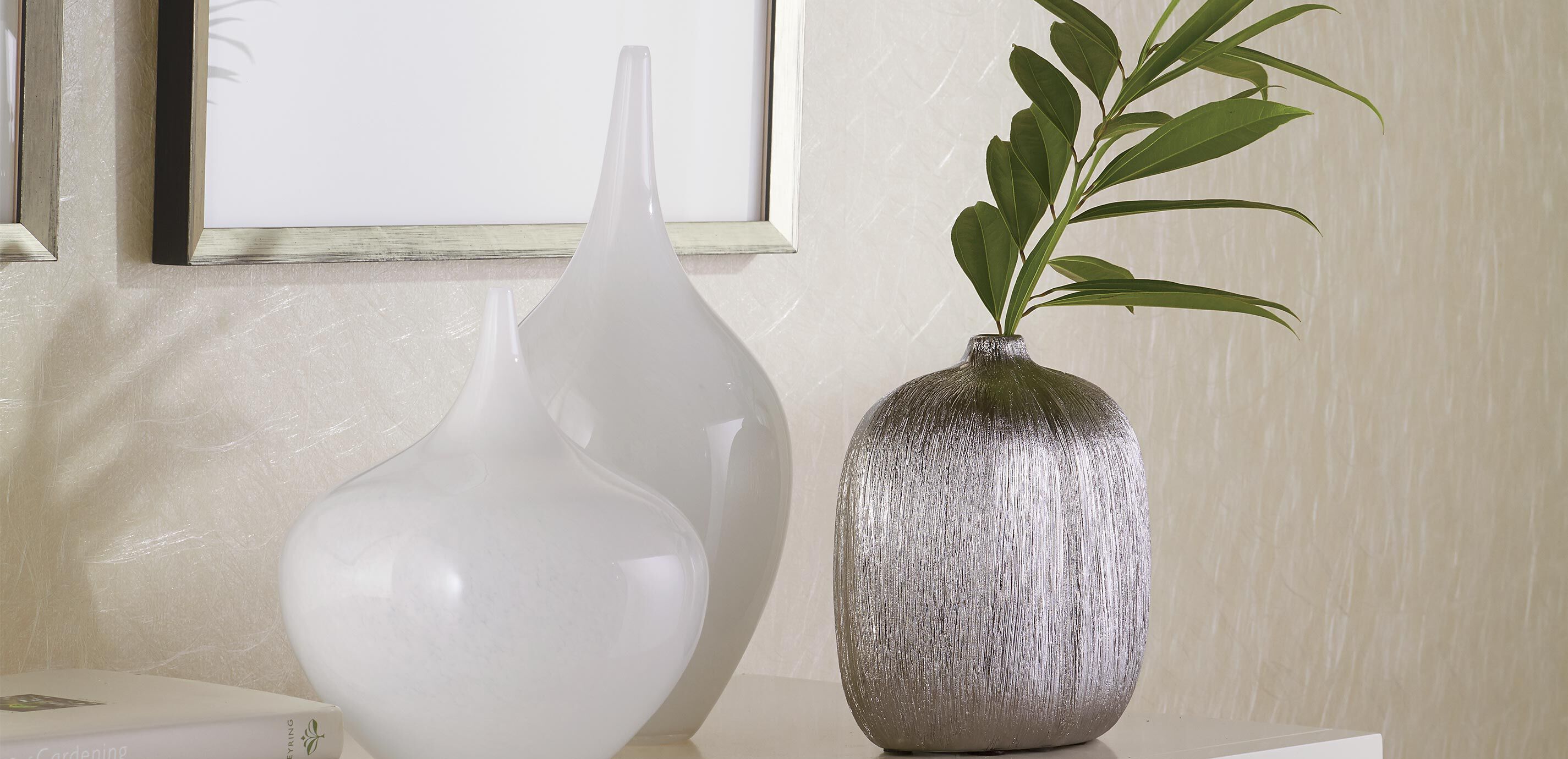 Jacey Metallic Vase_2