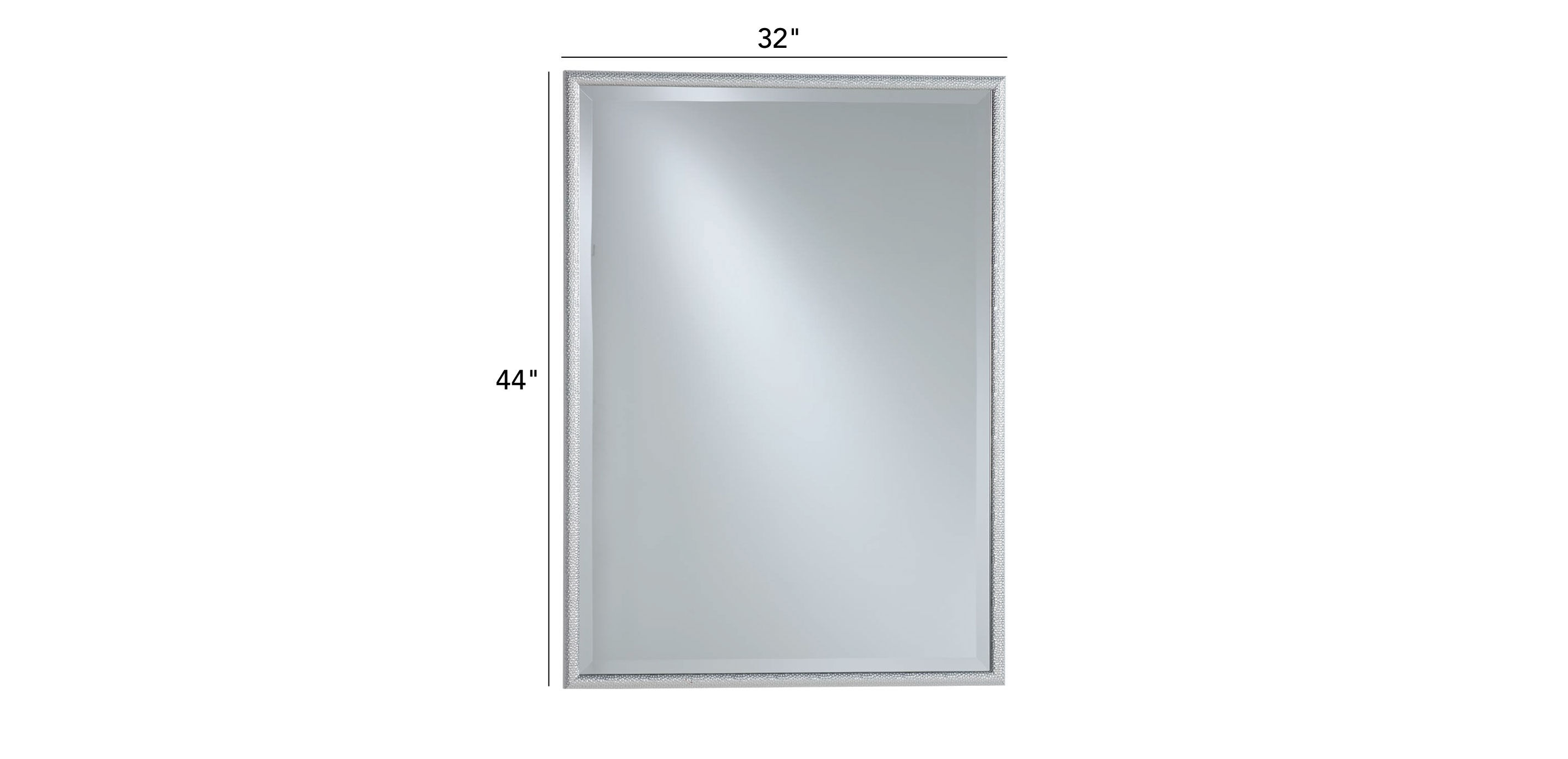 Valentina Wood-Frame Wall Mirror_1