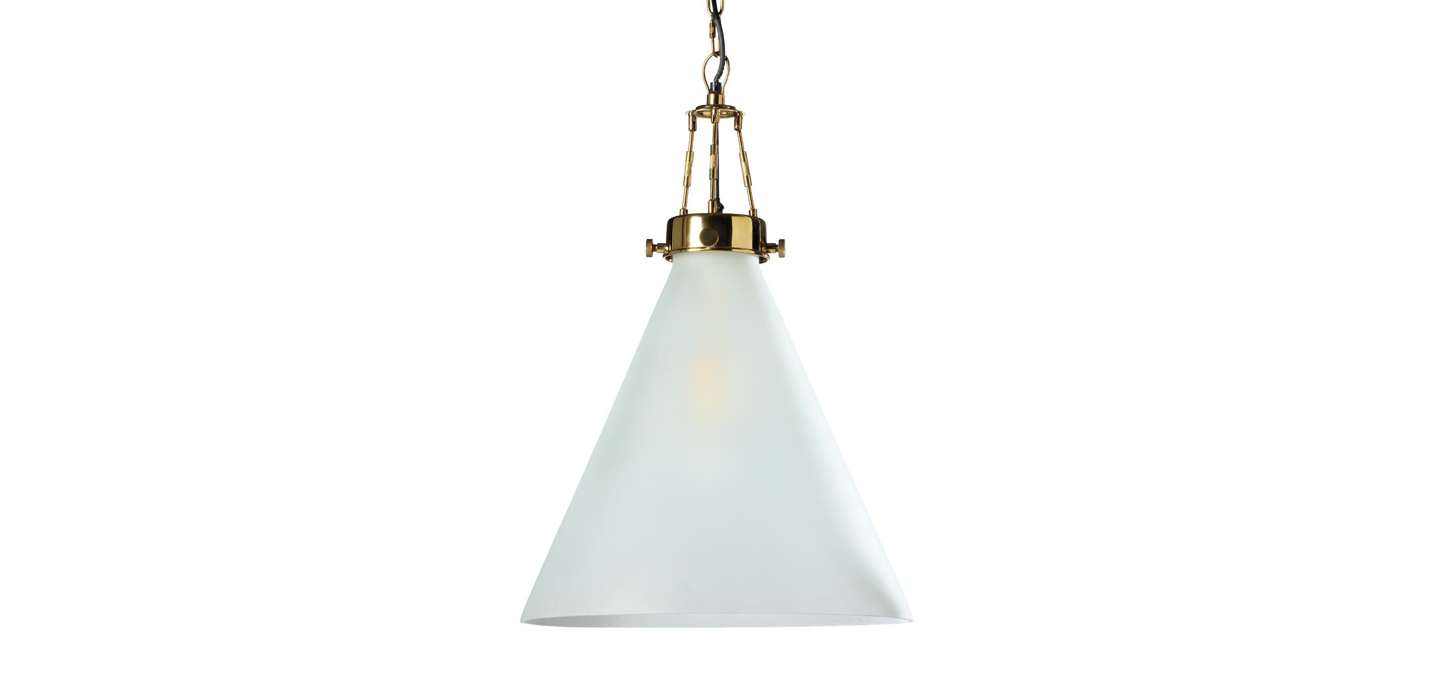Rosalie Pendant Light
