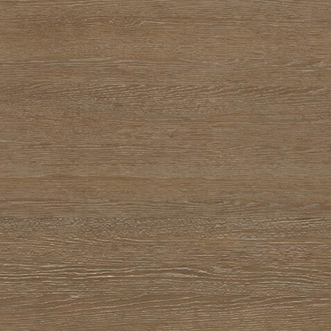 Rustic Light Brown (491) Finish Sample image