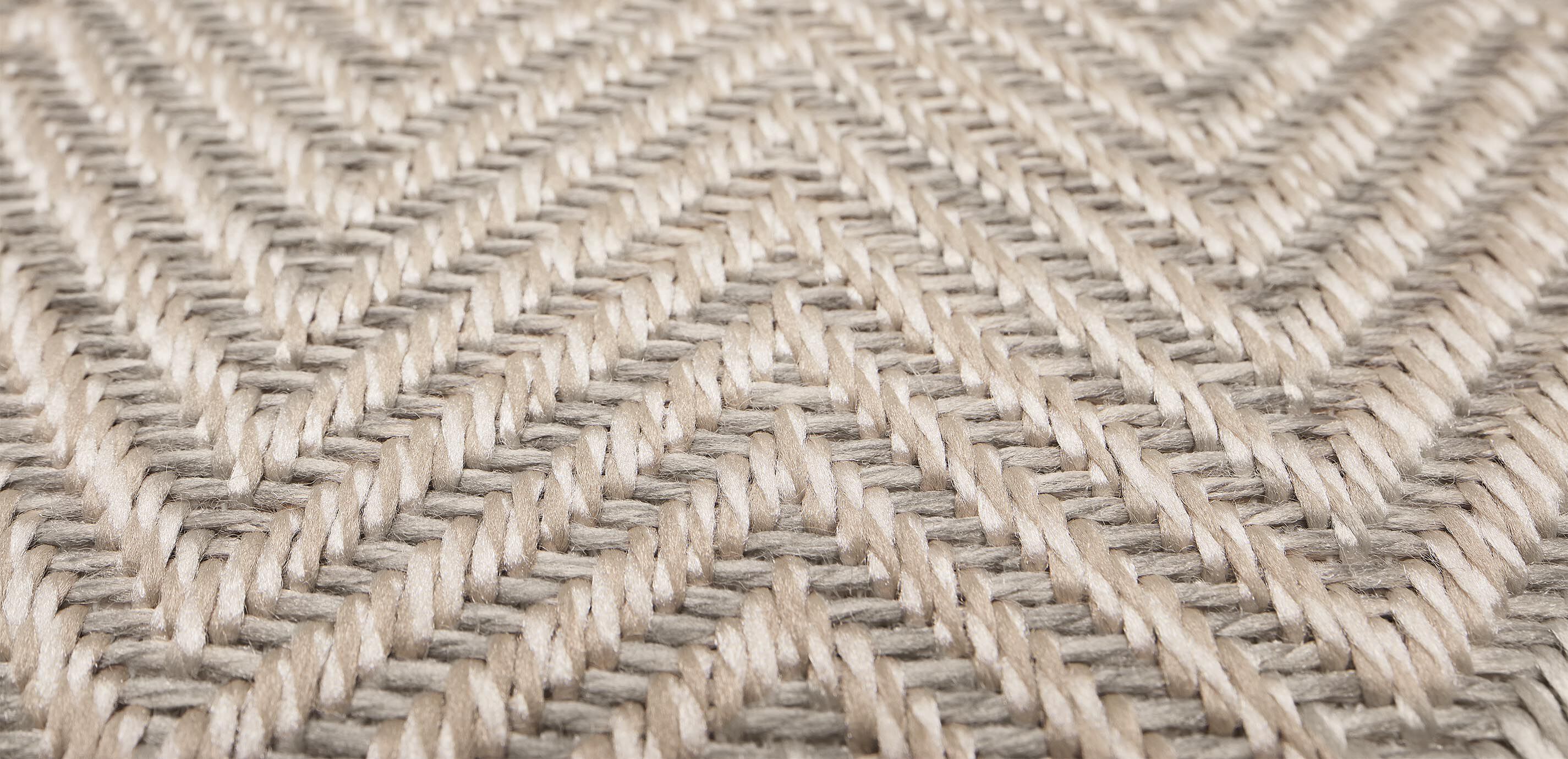 Canyon Springs Indoor/Outdoor Rug_5