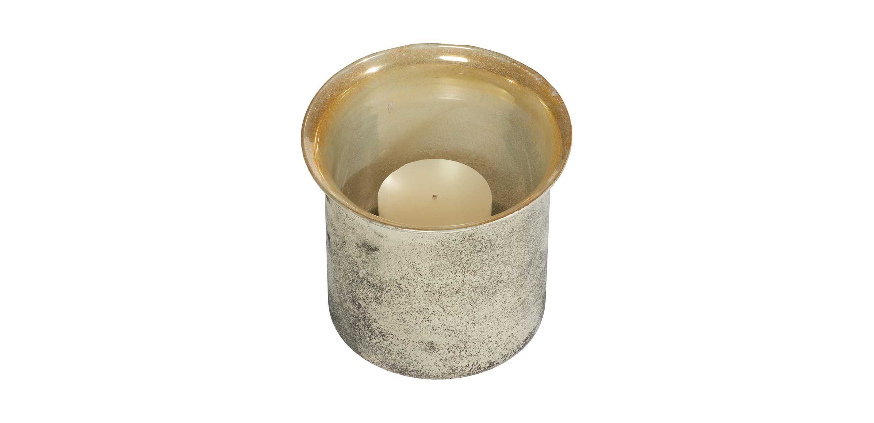 Chantilly Glass Hurricane_1