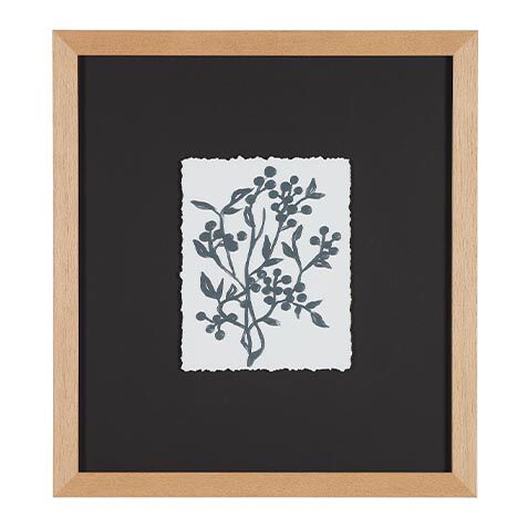 Stem Influence II image