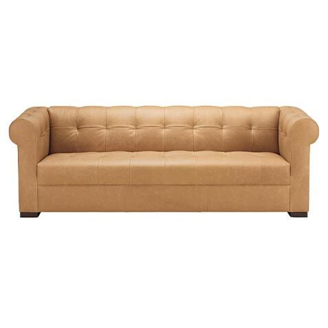 Rockwell Leather Sofa image rockwelllthsofa