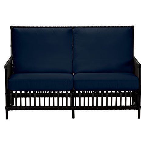 Vero Dunes Loveseat, Featured Deal image