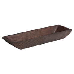 Reese Wood Long Tray Recommended Product