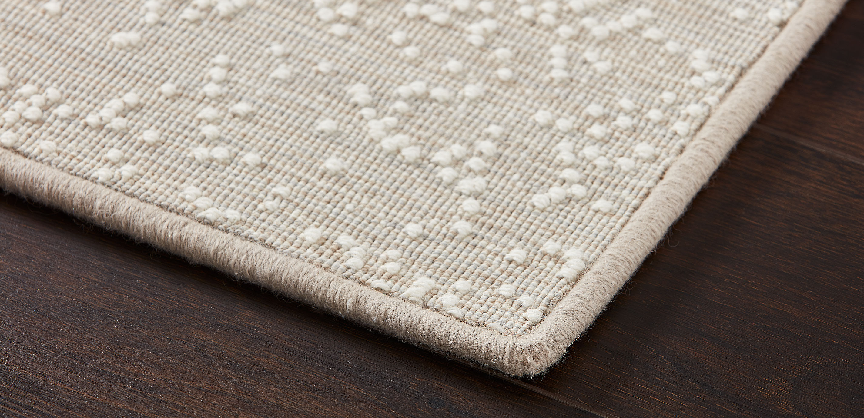 Finley Rug_3