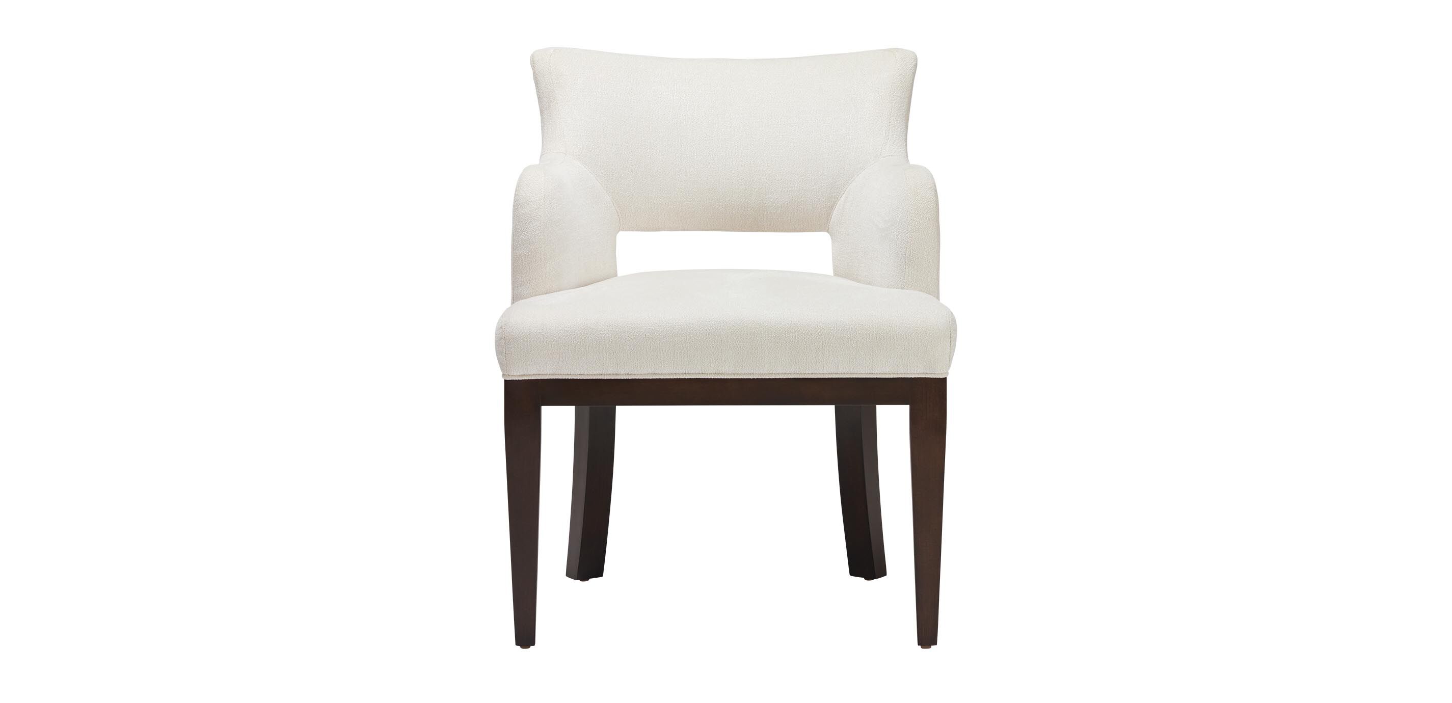 Oslo Dining Chair