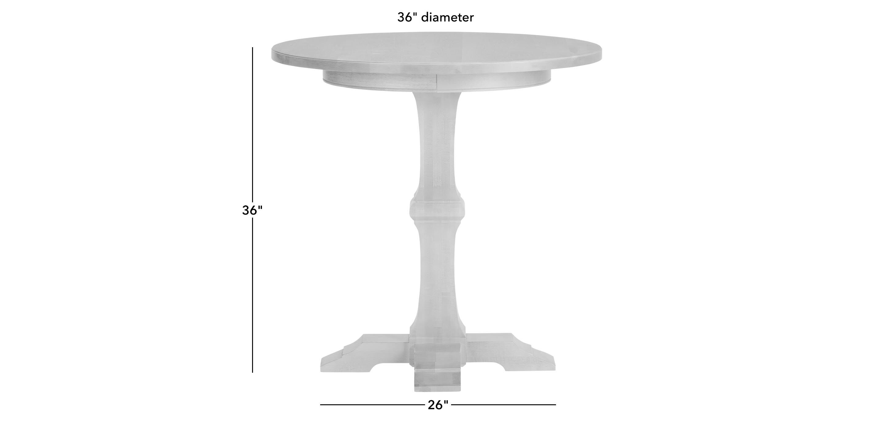 Piermont Counter Table_2