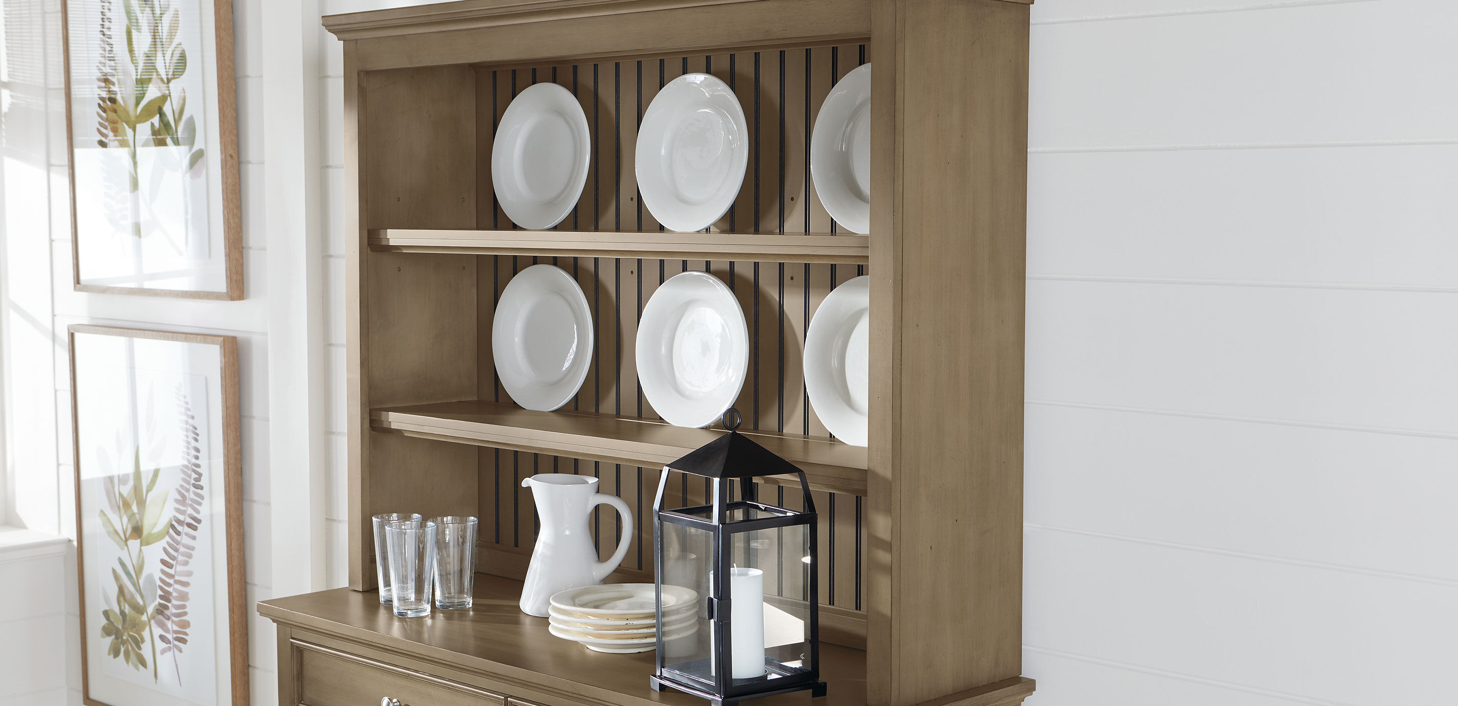 Willa Lantern Wall Sconce_6