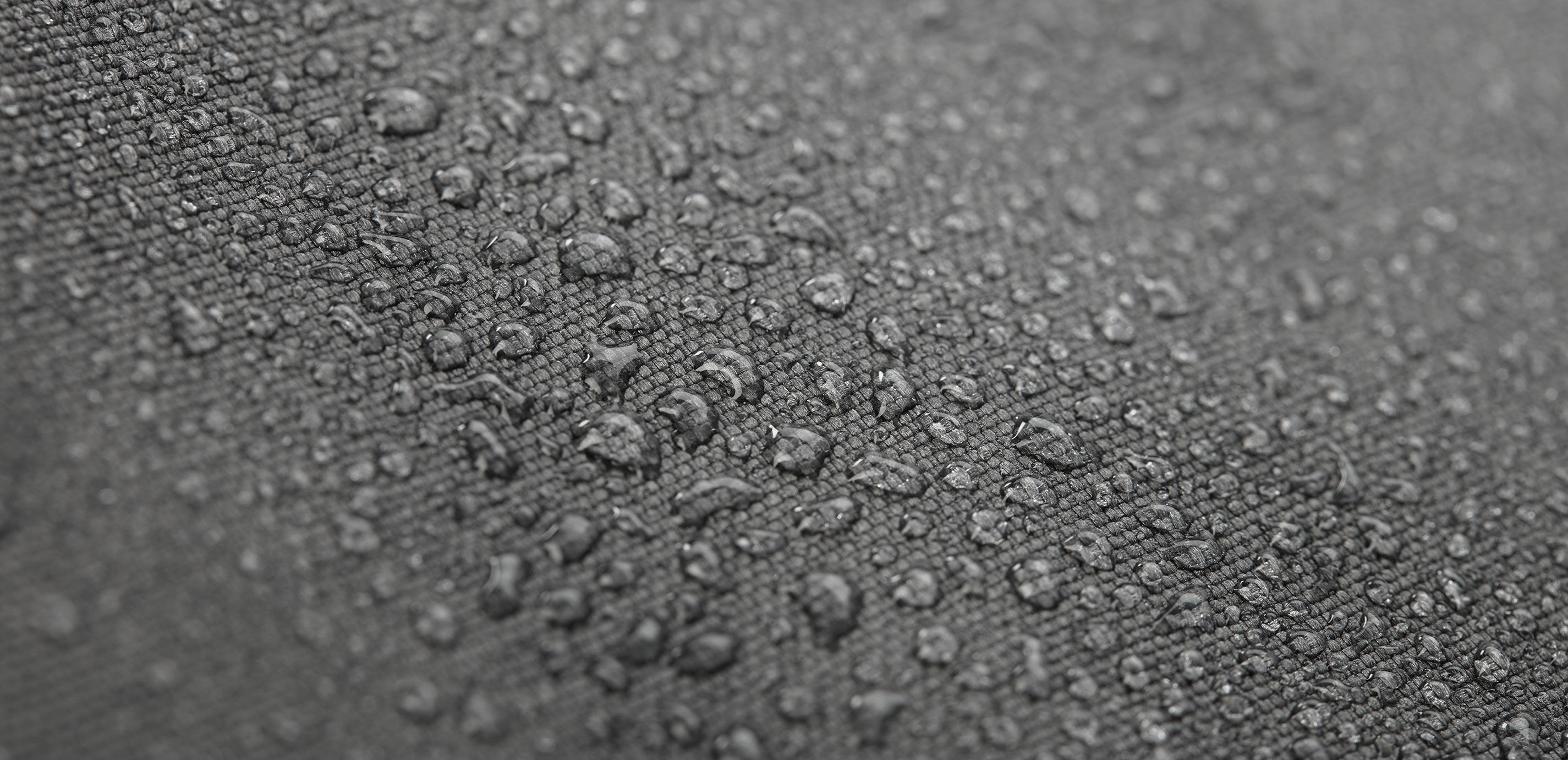 Redding Ridge Collection Covers_3