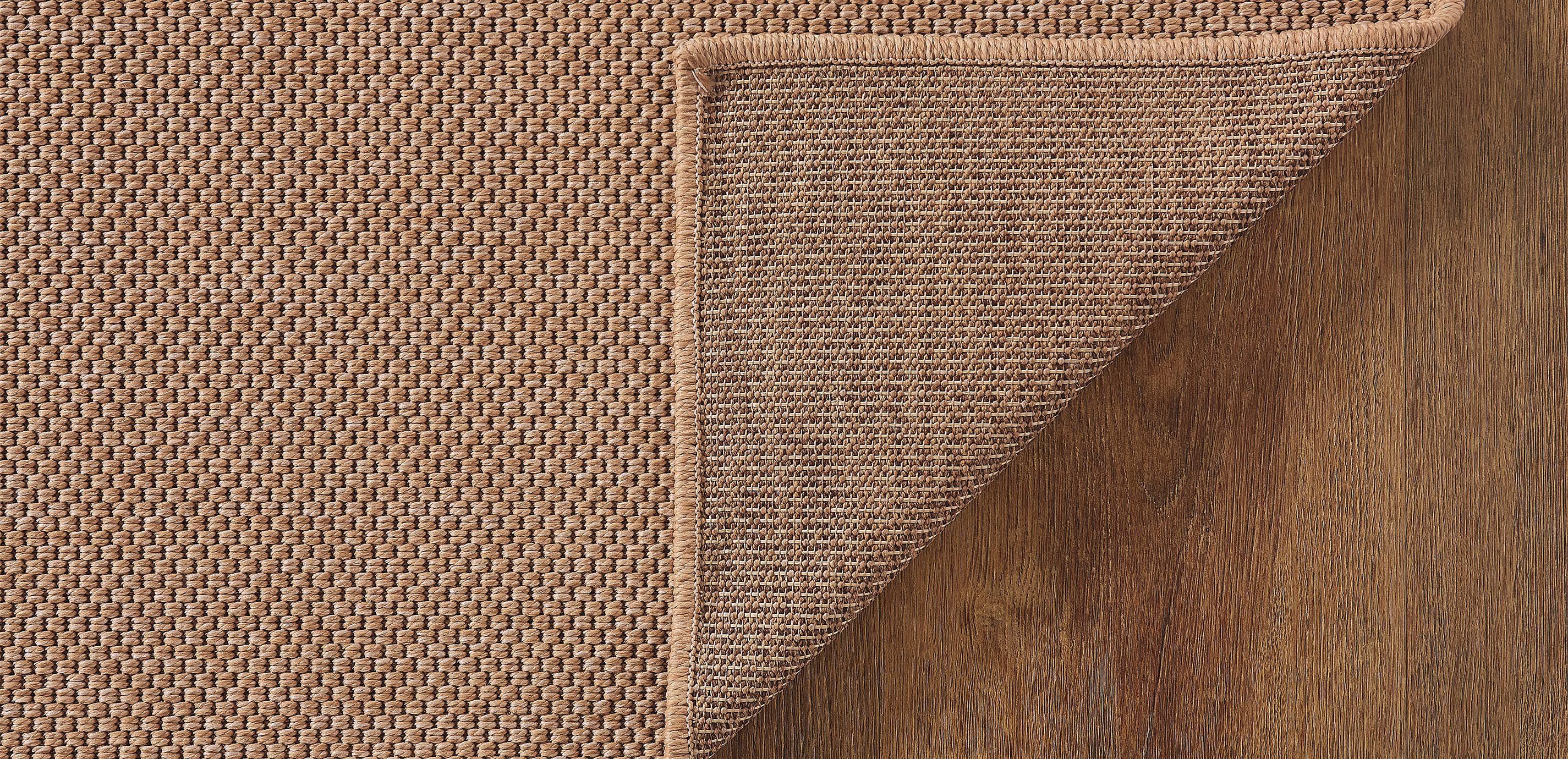 Park Ridge Indoor/Outdoor Rug: Serged Edge_6