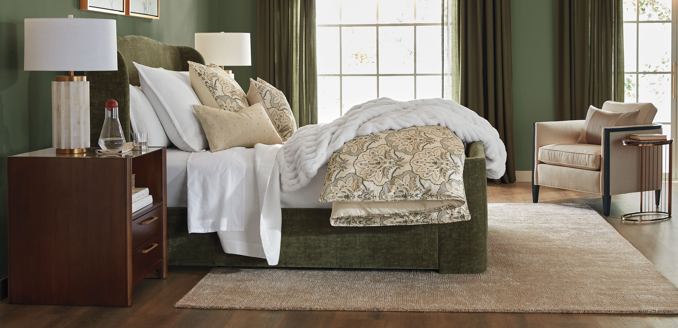 Hutchinson Park Hand-Tufted Rug_9