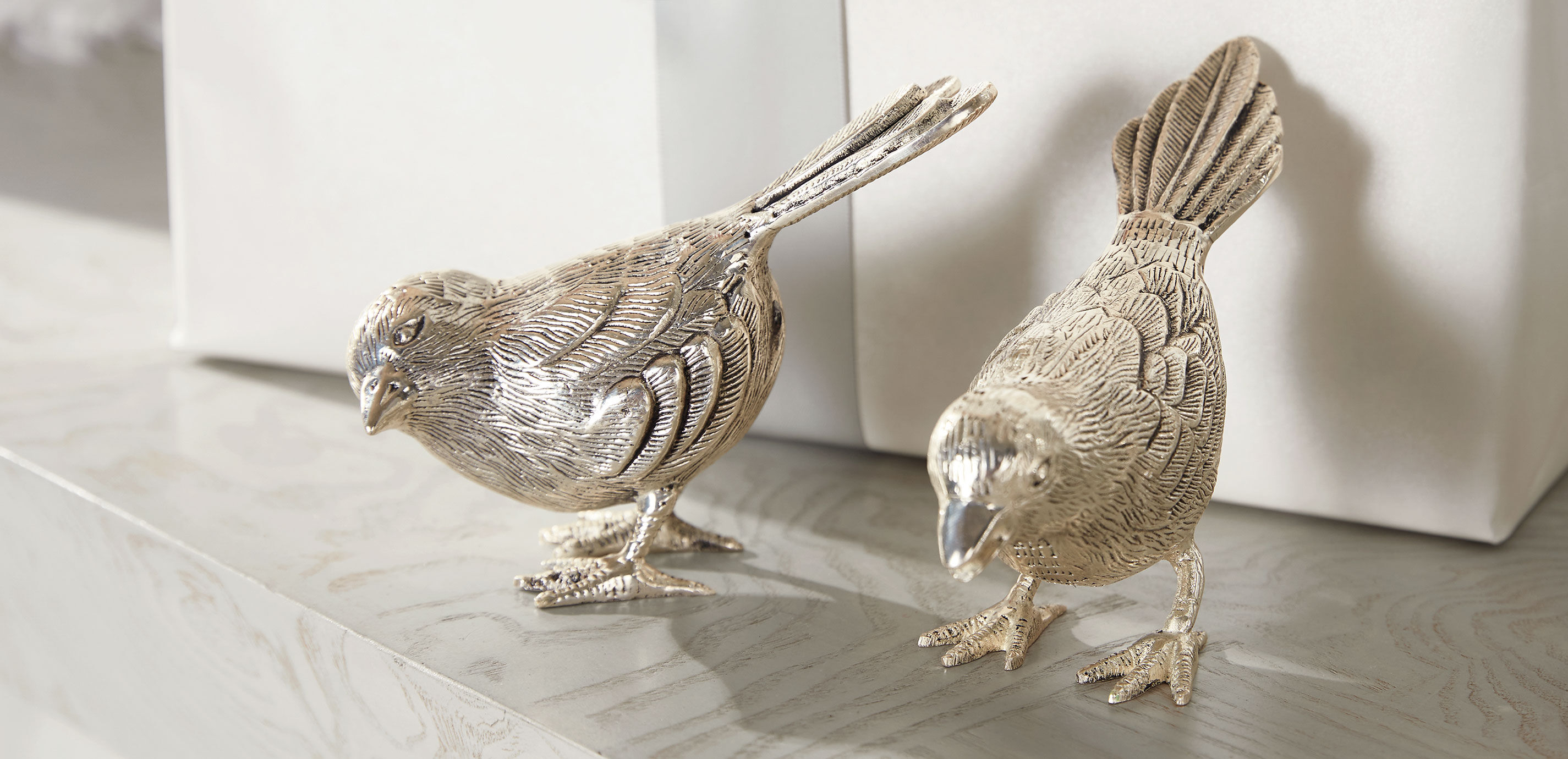 Set of Two Song Birds_2