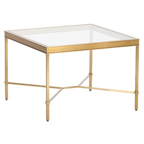 Josie Bunching Table image