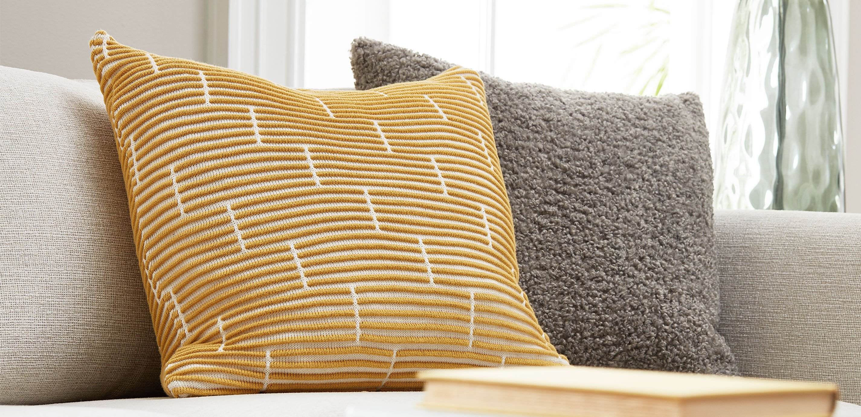 Brick pillows shop