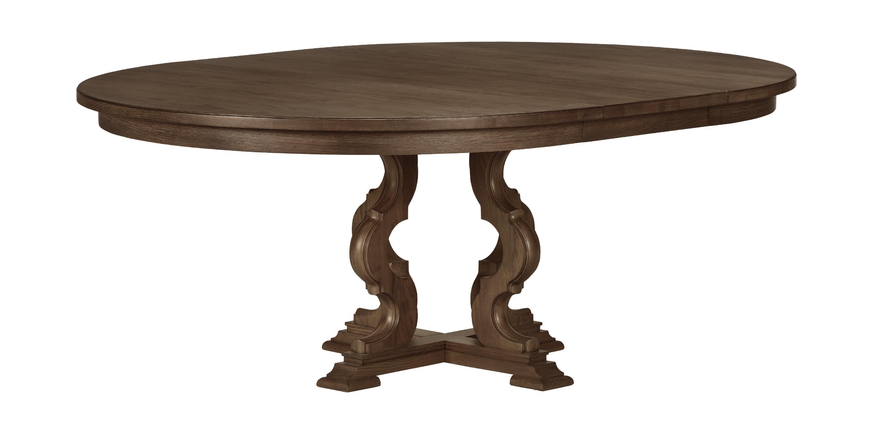 Aelin Round Dining Table_2