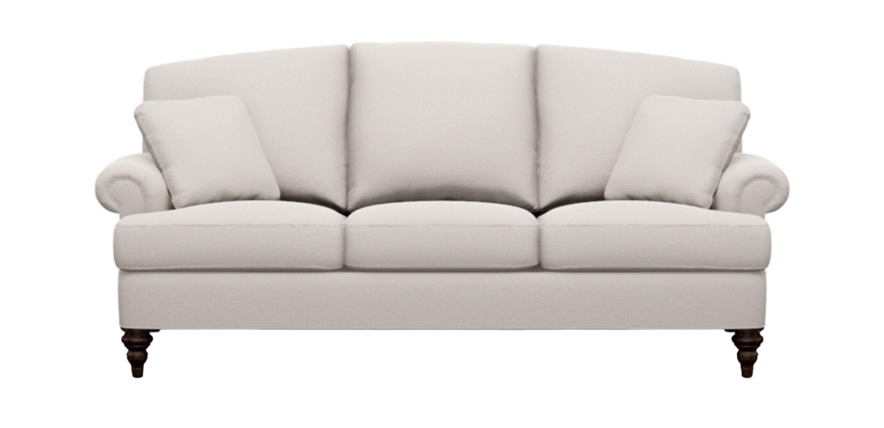 Hyde Sofa | Sofas | Ethan Allen