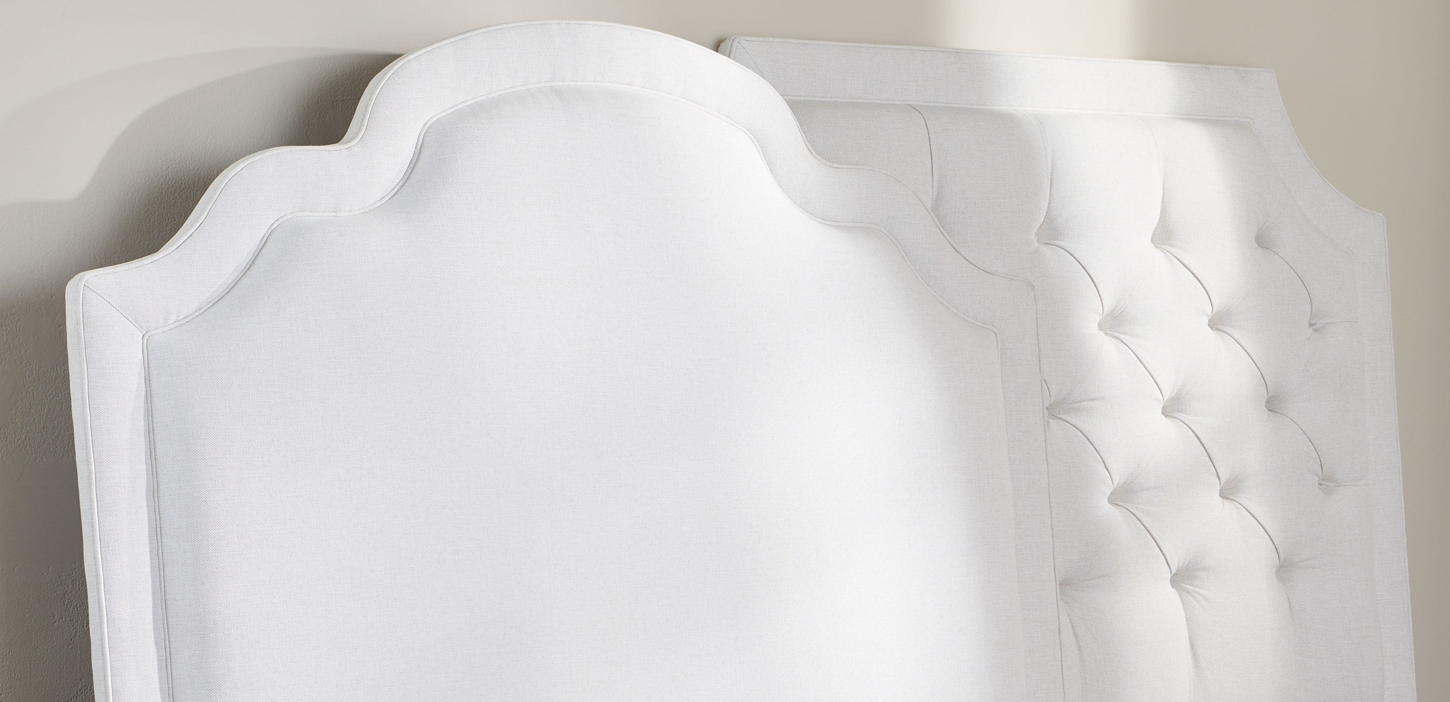 Elenora Custom Upholstered Storage Bed_8