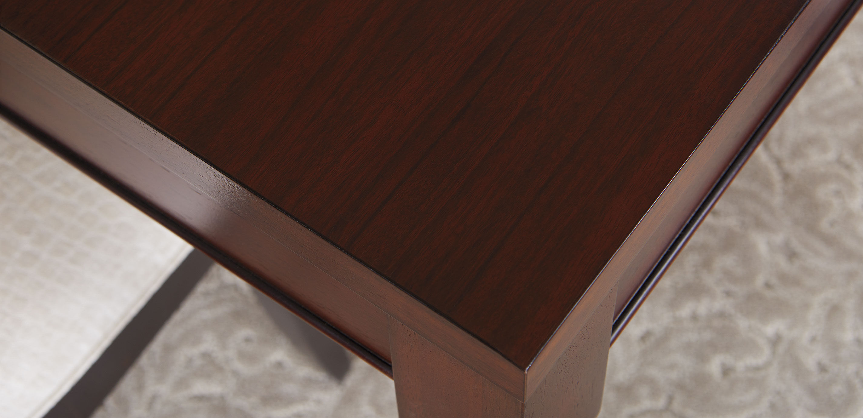 Barrymore Dining Table_5