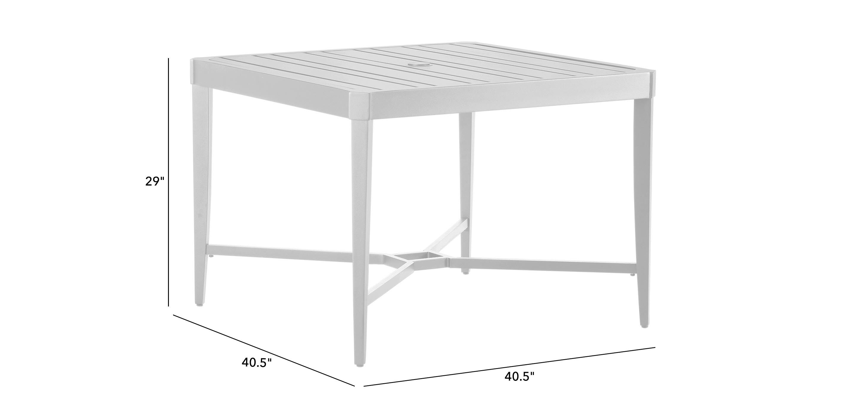Nod Hill Square Dining Table_4