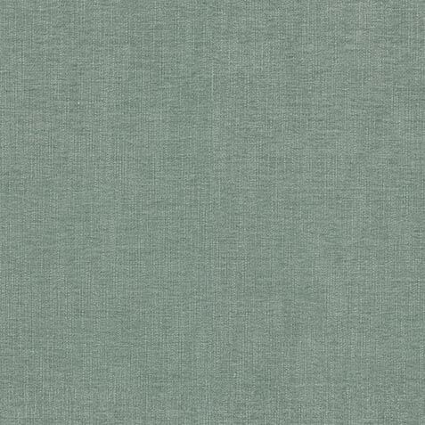 Hibbert Fabric image