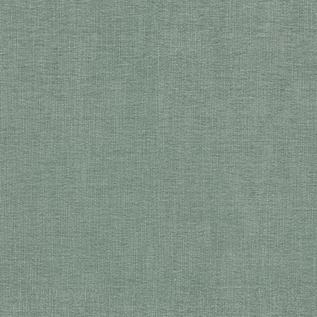 Hibbert Fabric