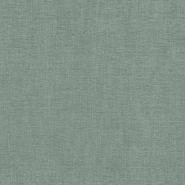 Hibbert Fabric