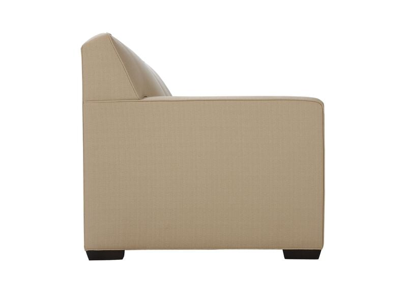 Kendall Sofa Sofas & Loveseats Ethan Allen