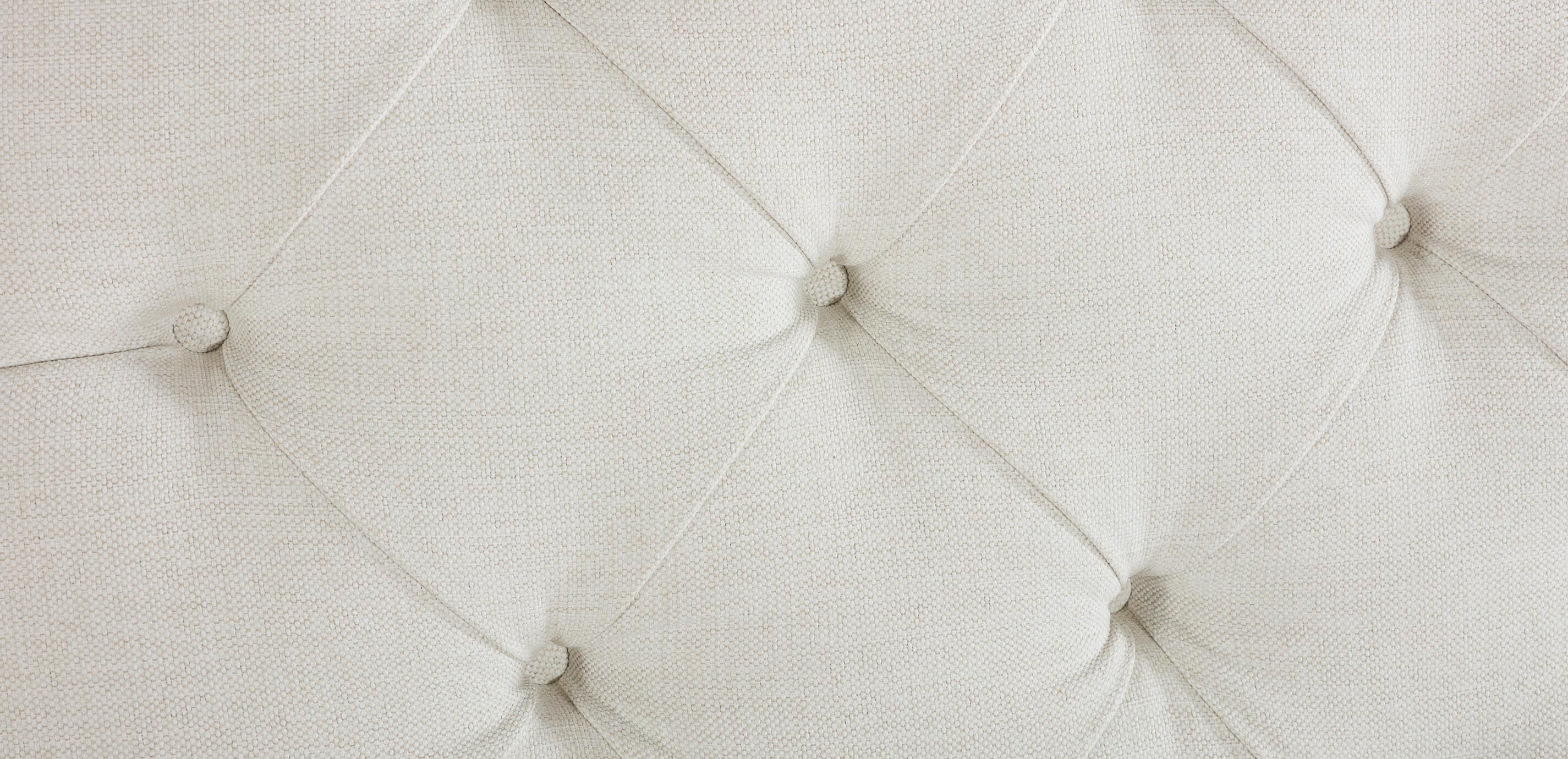 Lianna Custom Upholstered Bed_6