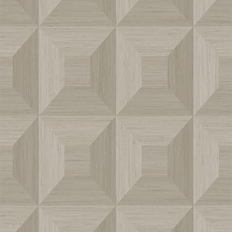 Josiah Wallpaper image