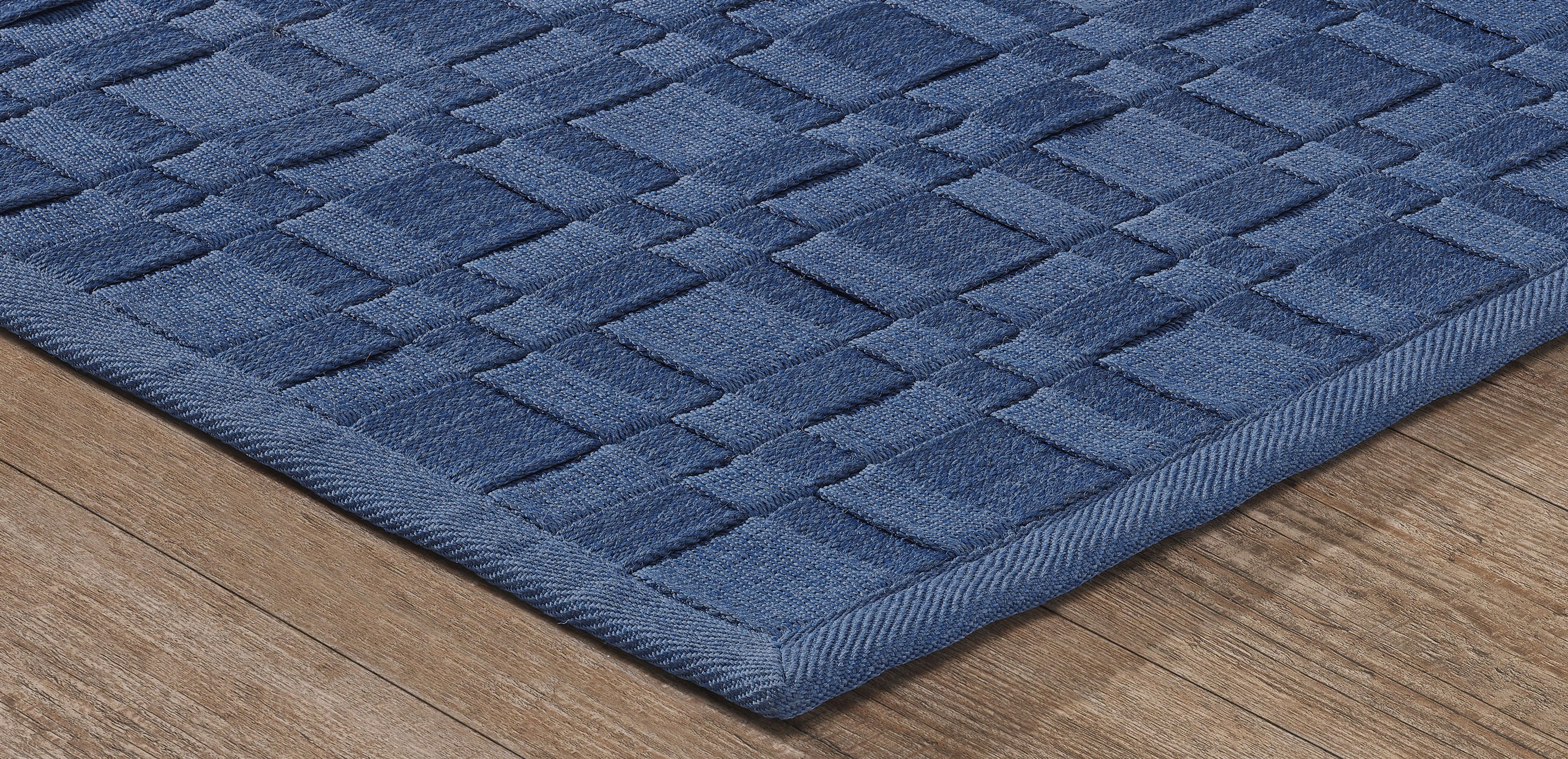 Crossroads Indoor/Outdoor Rug_3
