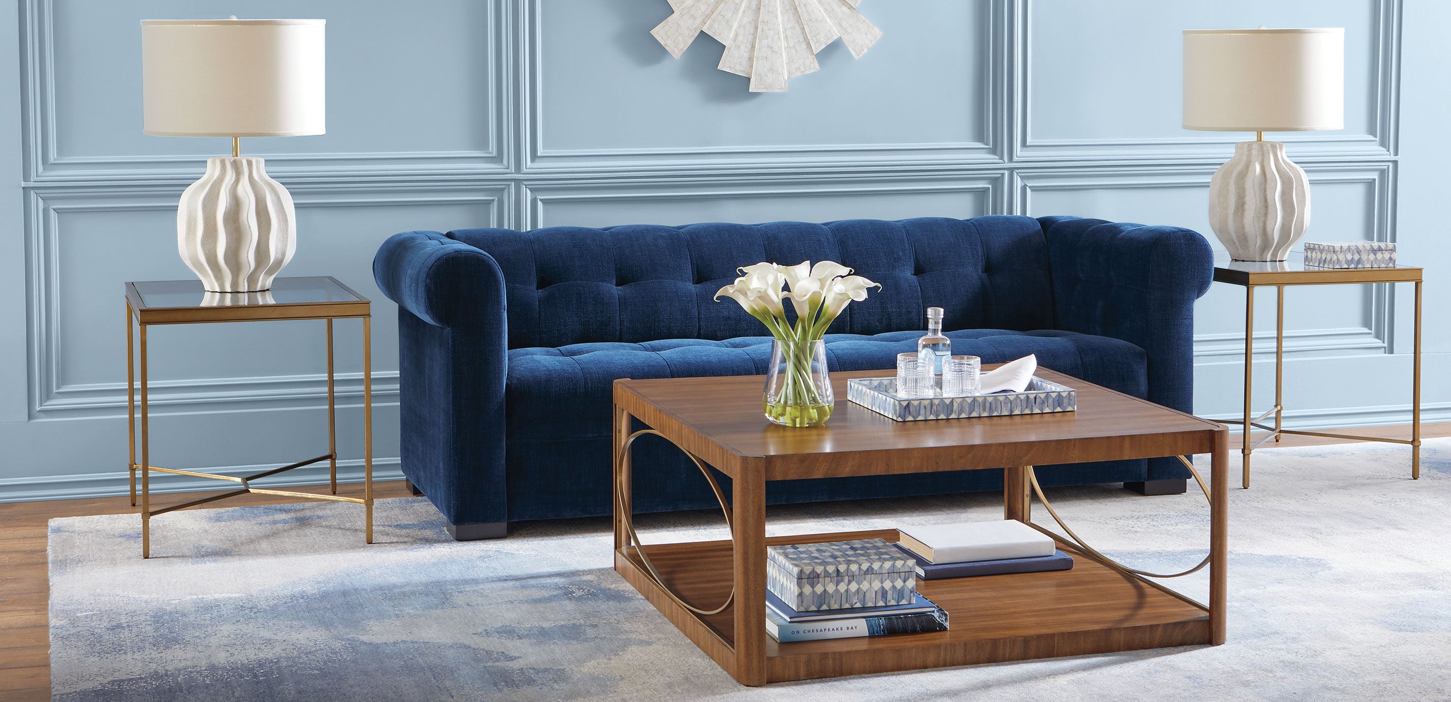 Rockwell Sofa_6