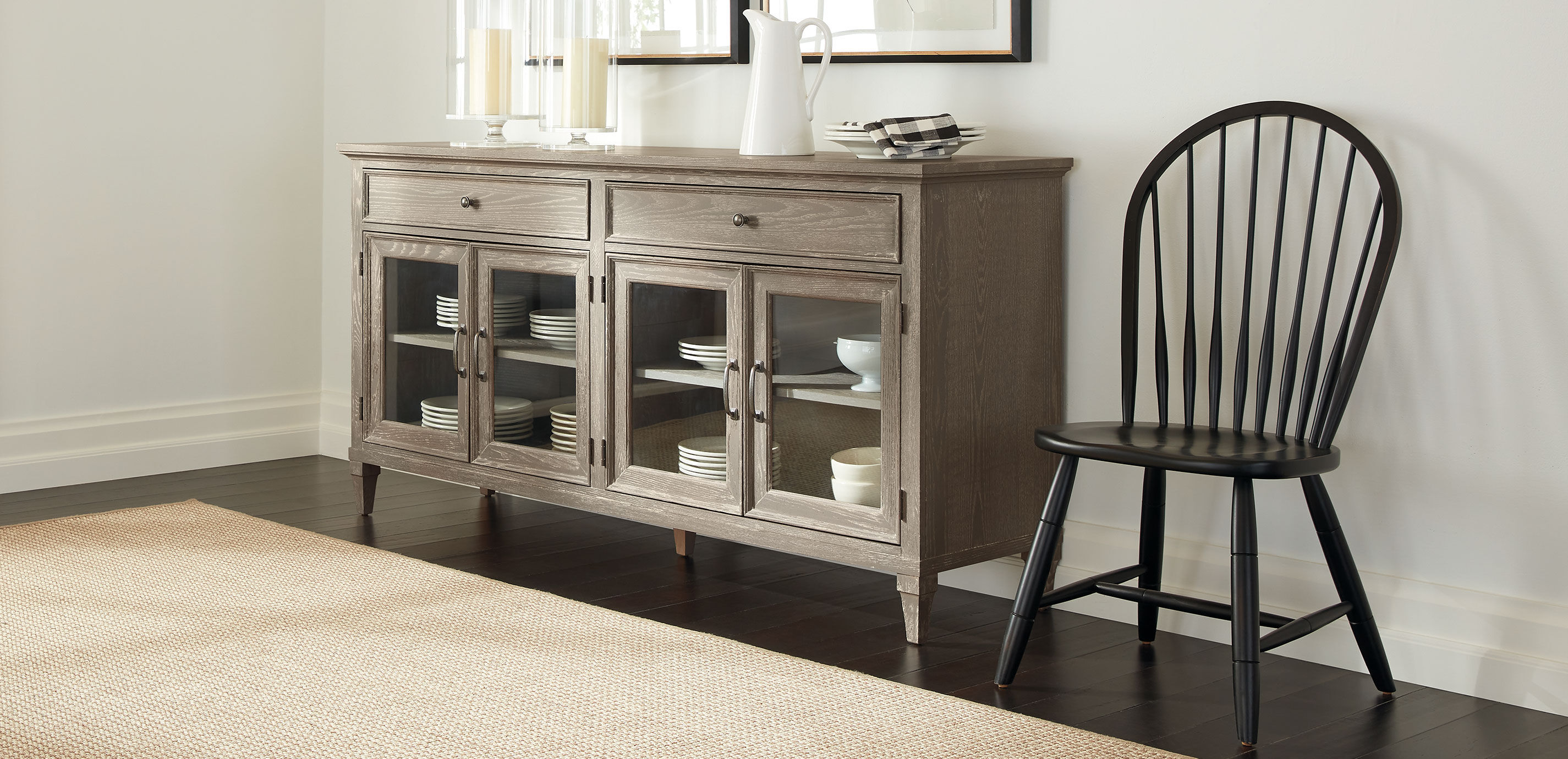 Jussara Serged Rug_9