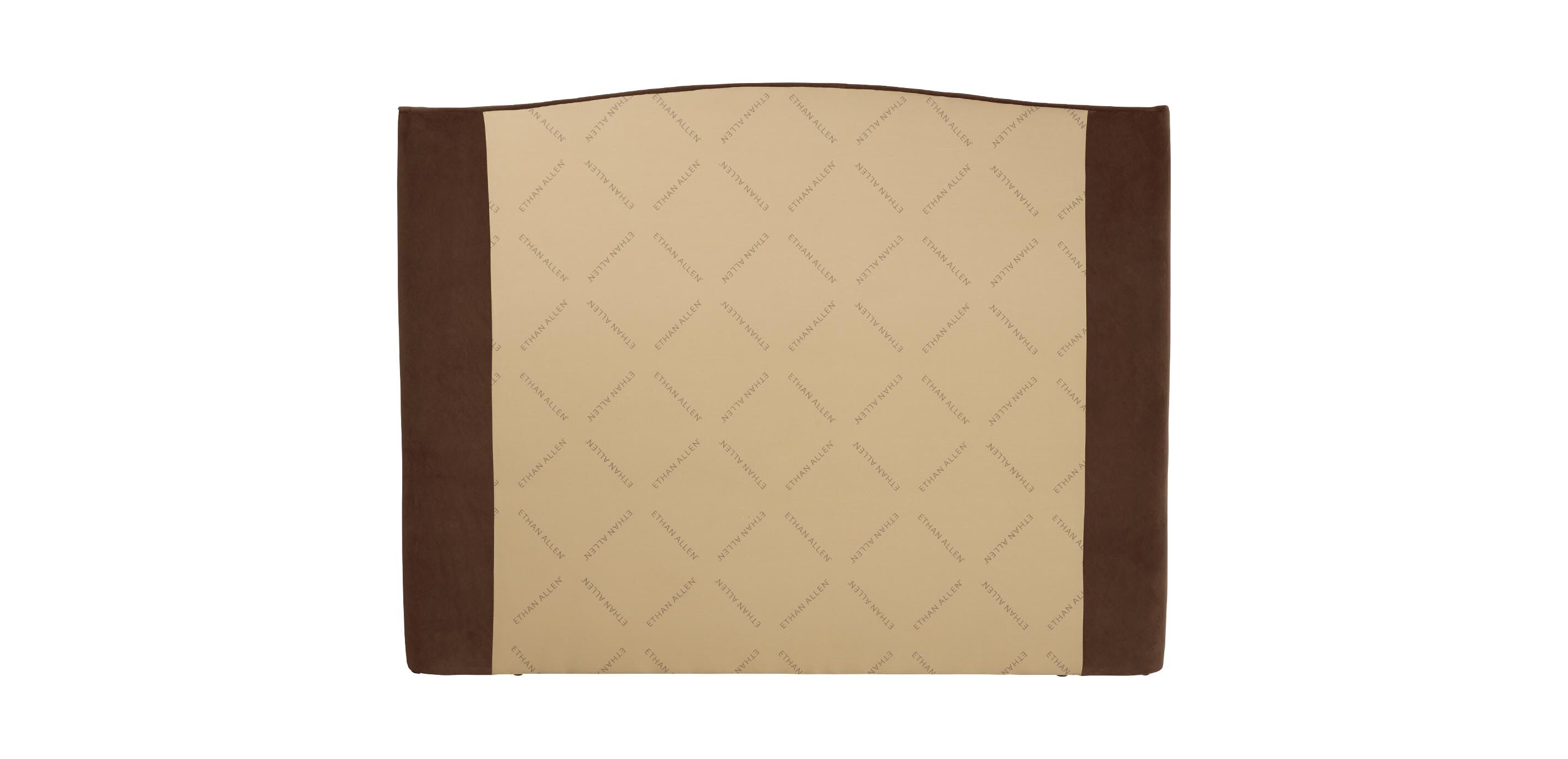 Rowe Upholstered Bed_4