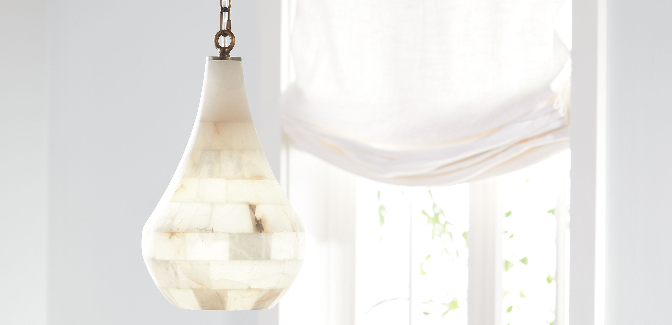 Jada Alabaster Pendant Light_5