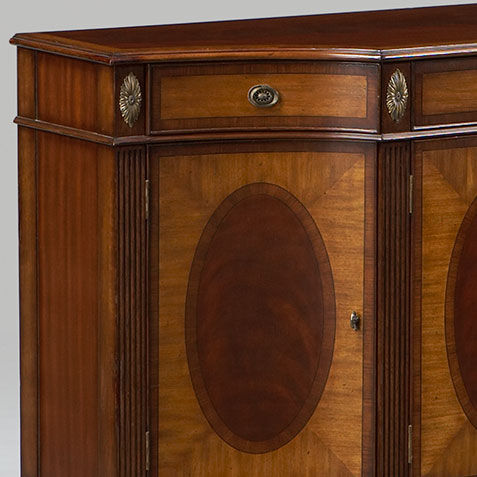 Antique Spice (576) Finish Sample Product Tile Hover Image 982416   576